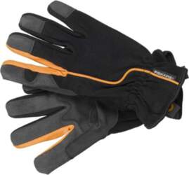 Cimdi Fiskars; L