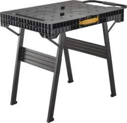 Darbgalds Stanley FatMax Express