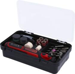 Daudzfunkciju instruments KS Tools eMONSTER; 7