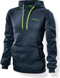 Džemperis Festool HO-FT2 S
