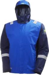 Jaka Helly Hansen Aker Shell; XL