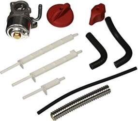 Karburators Briggs&Stratton 798917