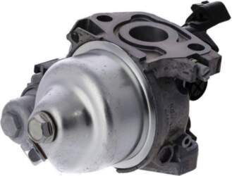 Karburators MTD 092.63.583