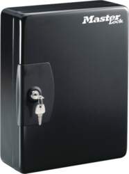 Kaste MasterLock KB-25ML