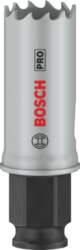 Kroņurbis Bosch PRO; Multi Material PC