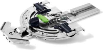 Leņķa atdure Festool FS-WA