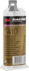 Līme 3M DP-410; 50 ml