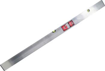 Līmeņrādis AWTools AW30053; 300 cm