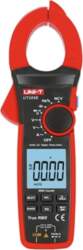 Multimetrs UNI-T UT205E