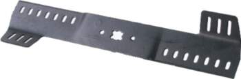 Rezerves asmens MTD; 48 cm