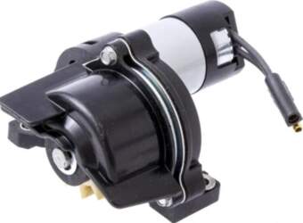 Starteris Briggs&Stratton 84005205