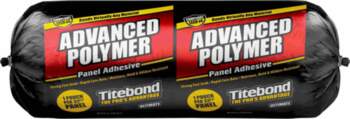 Universāla līme Titebond Ultimate Advanced Polymer