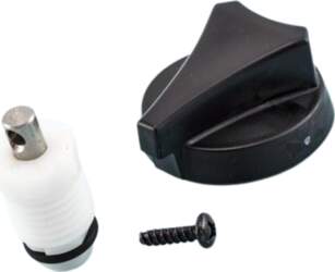 Vārsts Graco 17P098