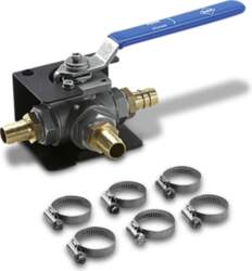 Vārsts Karcher 2.641-521.0