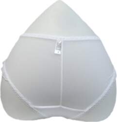 FIGI AVA 1204