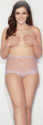FIGI MITEX GLAM LOW S-