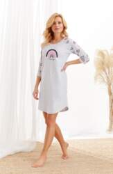 Naktskrekls Taro 2325 Mocca AW20