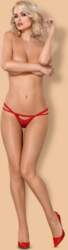Stringi Obsessive 838-THO-3