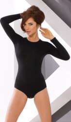 BODY VENA VBD-22