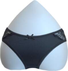 FIGI AVA 1563