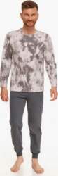 PIŻAA TARO 2643 GREG AW21 S-