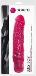 Dorcel - Jelly Boy