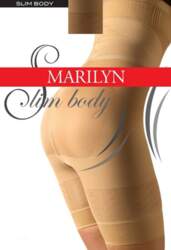 FIGI MARILYN SLIM BODY
