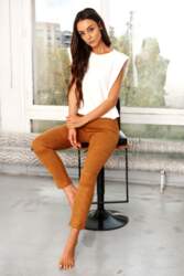 LEGGINSY QEENS1 kamel
