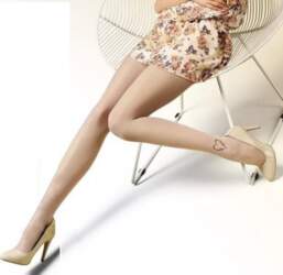 RAJSTOPY MARILYN EMMY D02 20