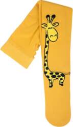 RAJSTOPY MARILYN PRETTY GIRAFFE