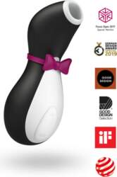 Satisfyer Pro Penguin Next Generation