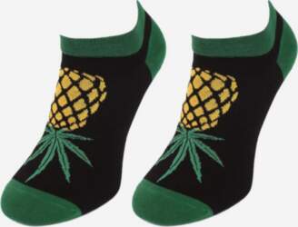 STOPKI MARILYN MEN ANANAS