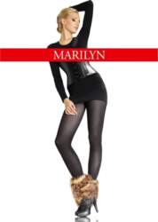 GETRY MARILYN MINI YETI 891