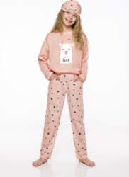PIŻAMA TARO 2129 SOFIA AW19