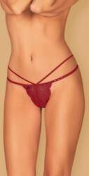 Stringi Obsessive Ivetta