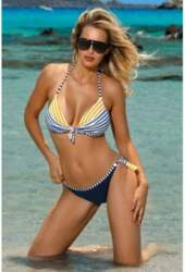 Bikini Self 555WD19