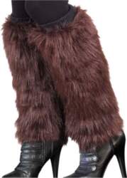 GETRY MARILYN YETI 890