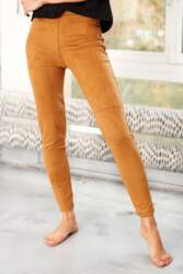LEGGINSY YORK1 kamel