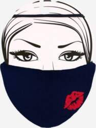 MASECZKA MARILYN LIPS 2