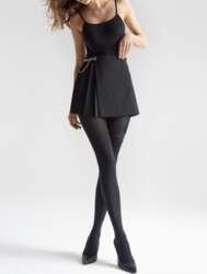 RAJSTOPY MARILYN ALLURE W07