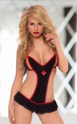 SoftLine Collection Lea - black 1731