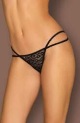 Stringi Obsessive Pantheria
