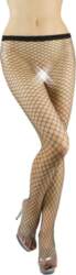 Tights 0006 - black