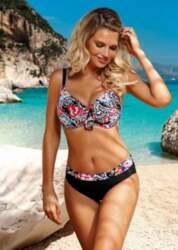 Bikini Self 934I