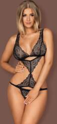 Bodijs Obsessive Firella