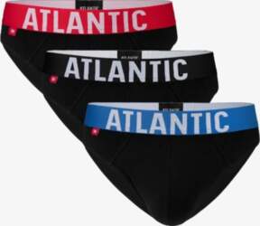 SLIPY Atlantic 3SMP-003