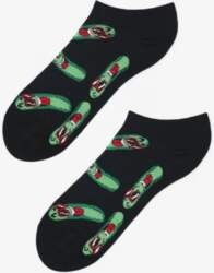 STOPKI MARILYN MEN CUCUMBER