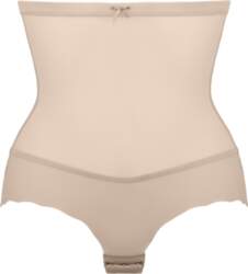 FIGI MITEX GLAM -