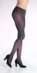 RAJSTOPY MARILYN TOUCH 40