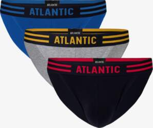 SLIPY Atlantic 3MP-103
